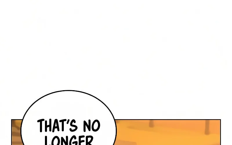 Reality Quest Chapter 12 page 164 - 