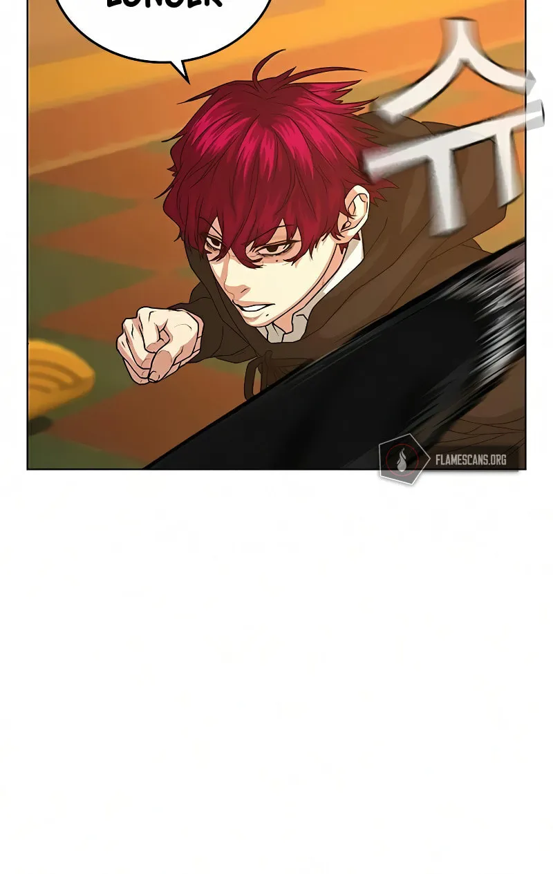 Reality Quest Chapter 12 page 165 - 