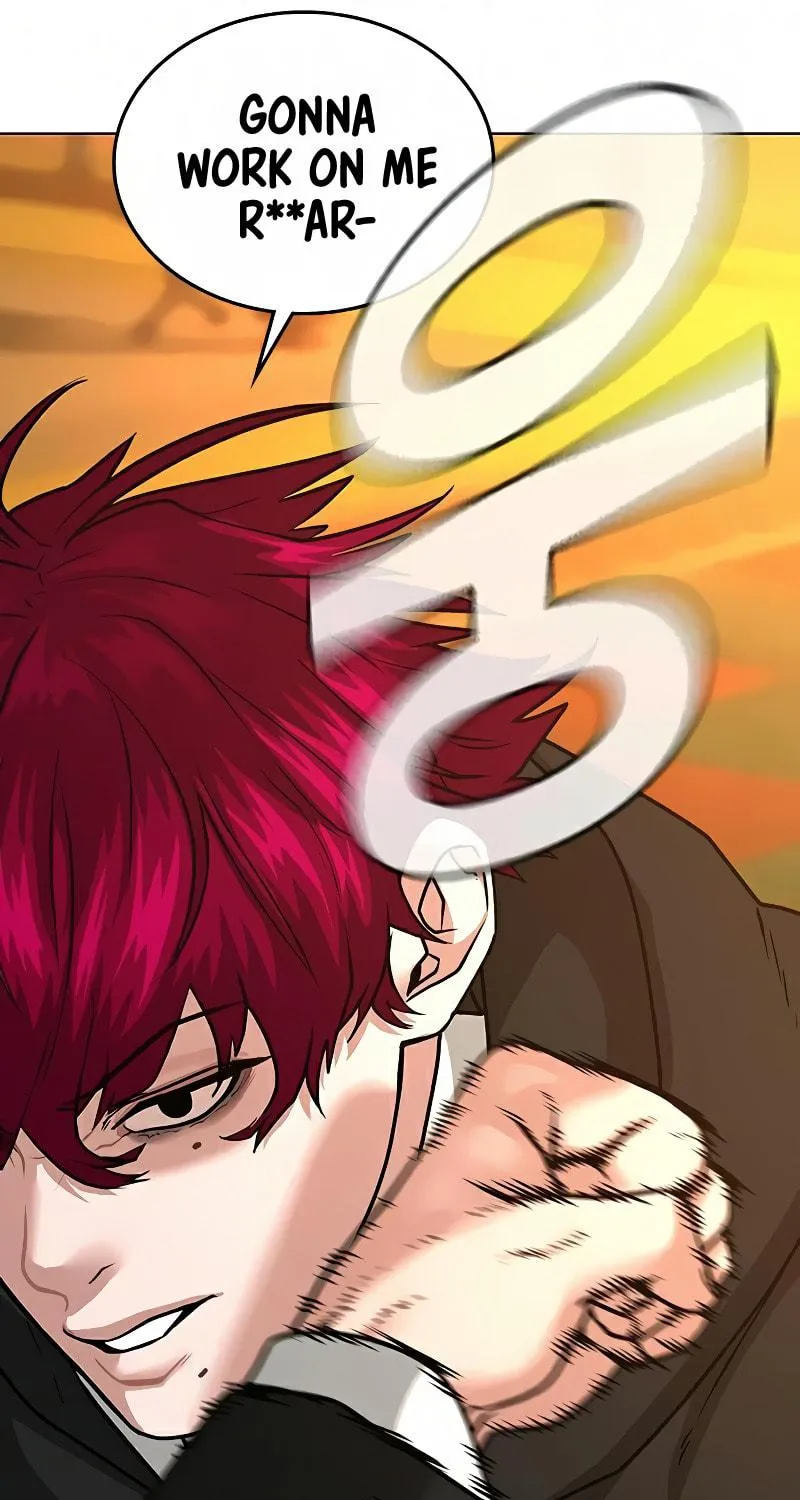 Reality Quest Chapter 12 page 166 - 