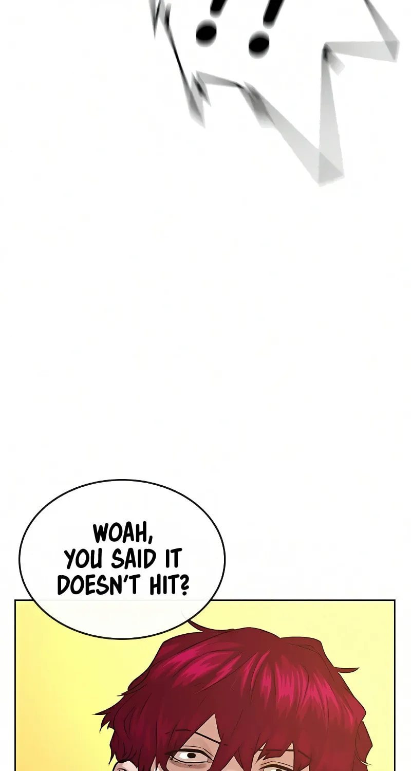 Reality Quest Chapter 12 page 170 - 