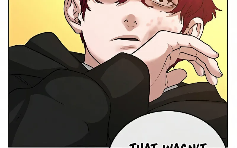 Reality Quest Chapter 12 page 171 - 