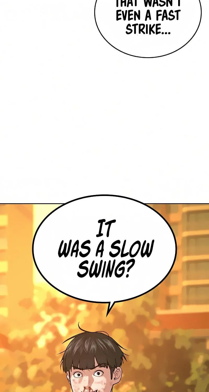 Reality Quest Chapter 12 page 172 - 