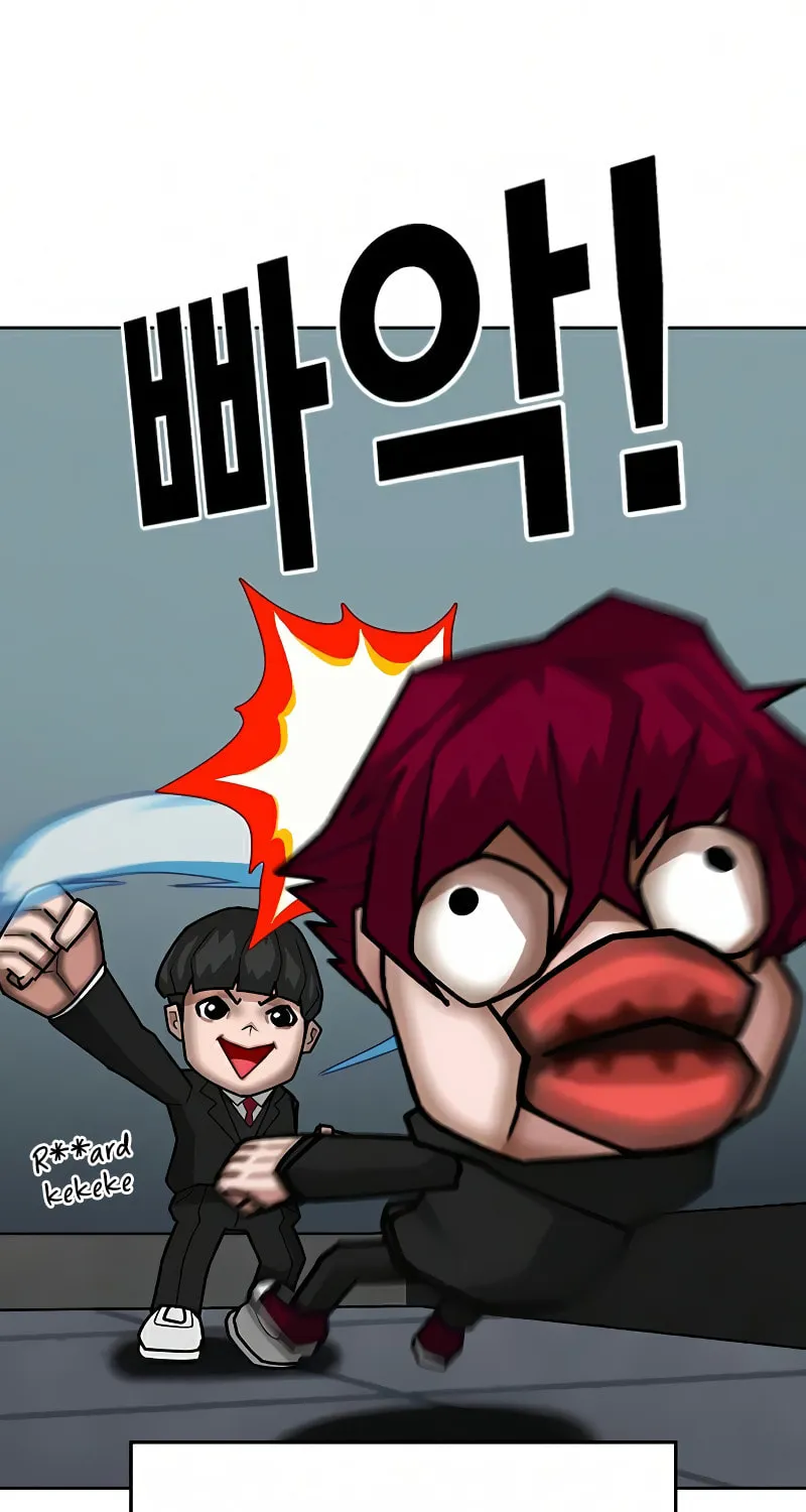 Reality Quest Chapter 12 page 179 - 