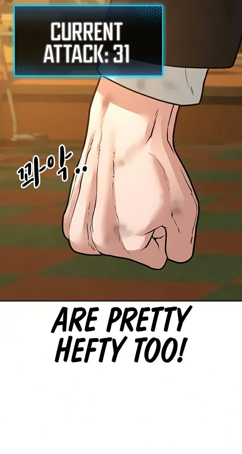 Reality Quest Chapter 12 page 189 - 