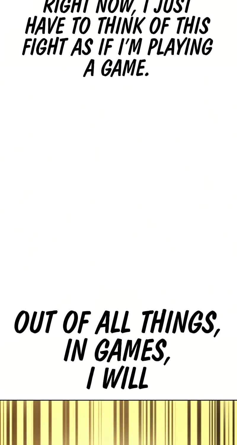 Reality Quest Chapter 12 page 192 - 