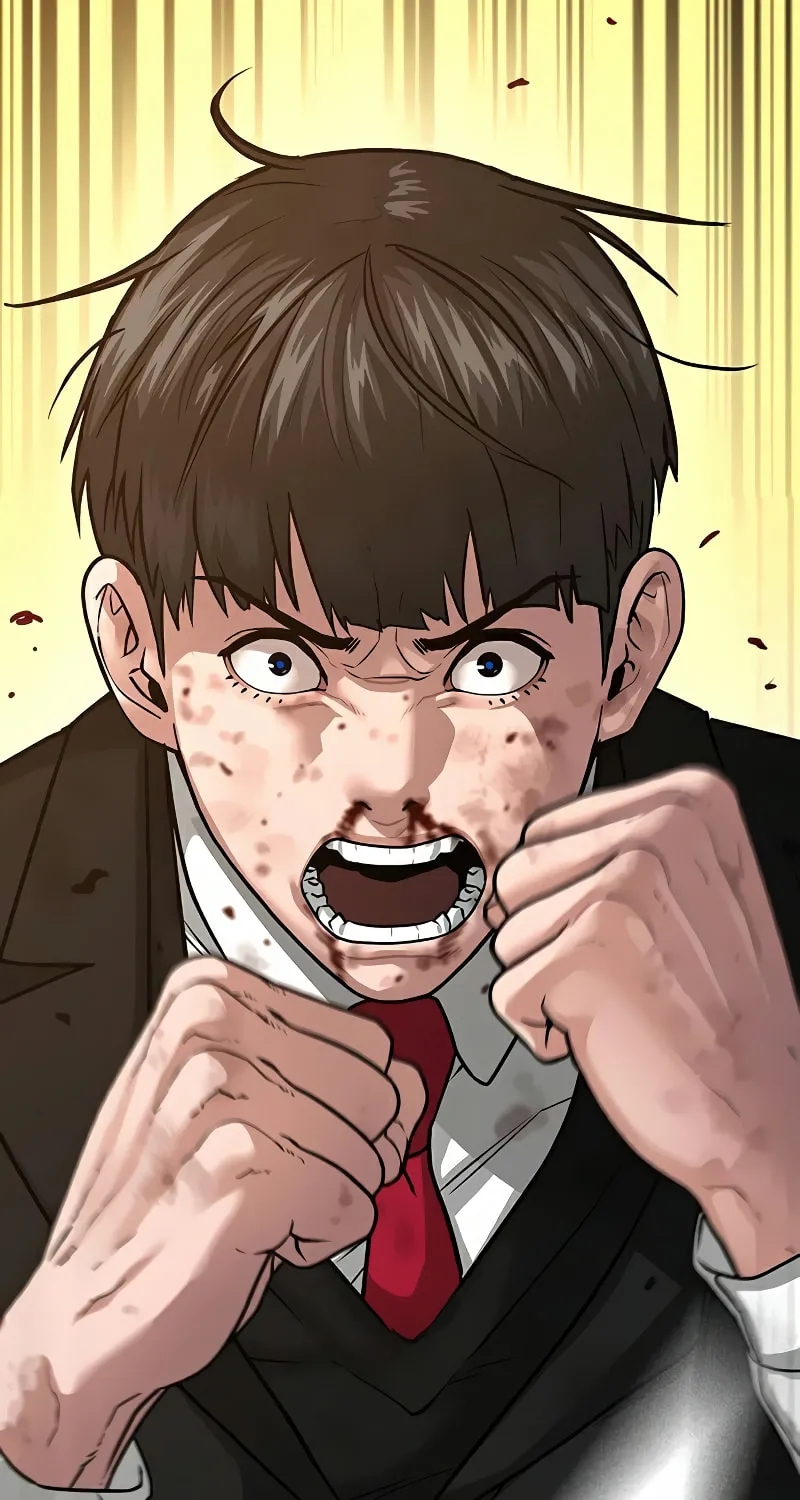 Reality Quest Chapter 12 page 193 - 
