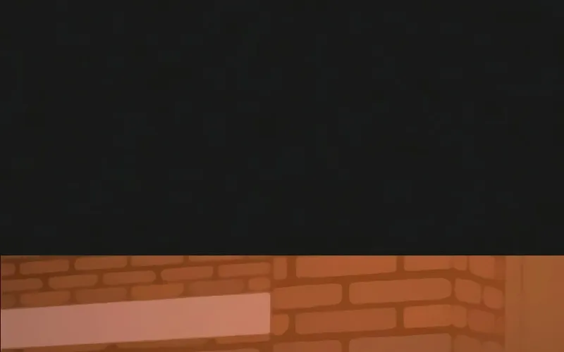Reality Quest Chapter 12 page 24 - 