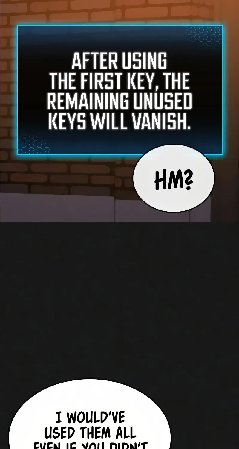 Reality Quest Chapter 12 page 25 - 
