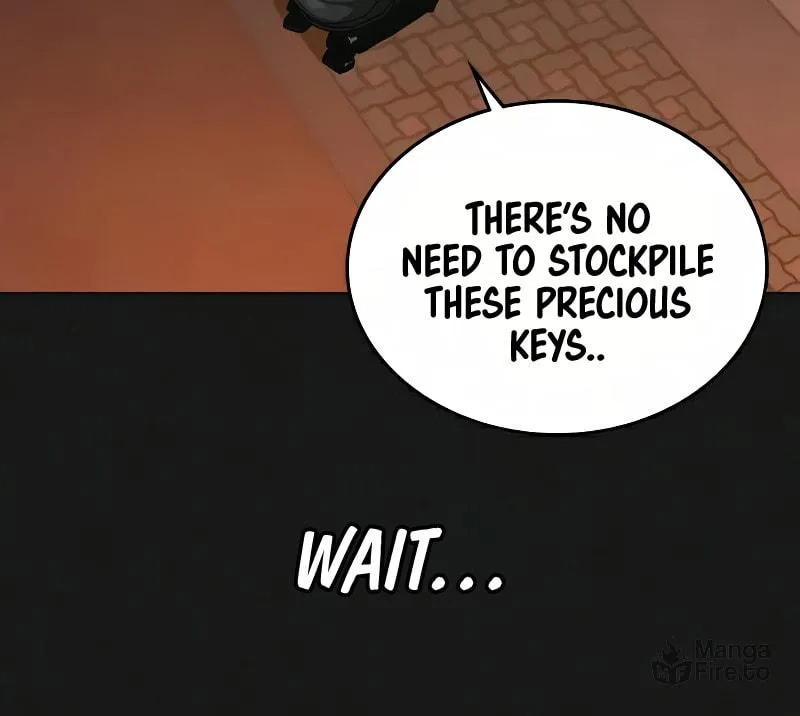 Reality Quest Chapter 12 page 27 - 