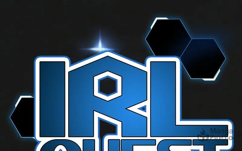 Reality Quest Chapter 12 page 4 - 