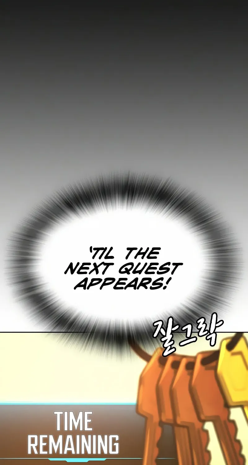 Reality Quest Chapter 12 page 34 - 