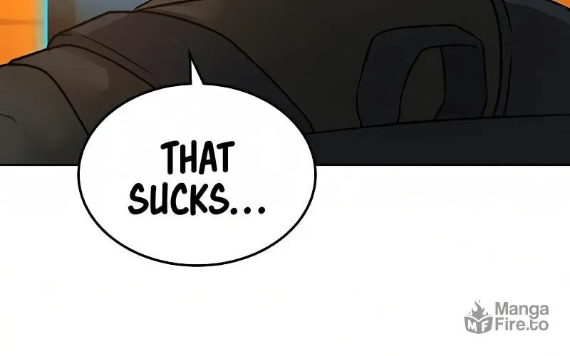 Reality Quest Chapter 12 page 37 - 