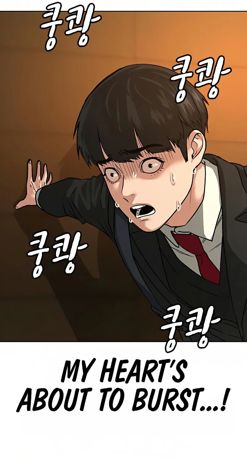 Reality Quest Chapter 12 page 41 - 