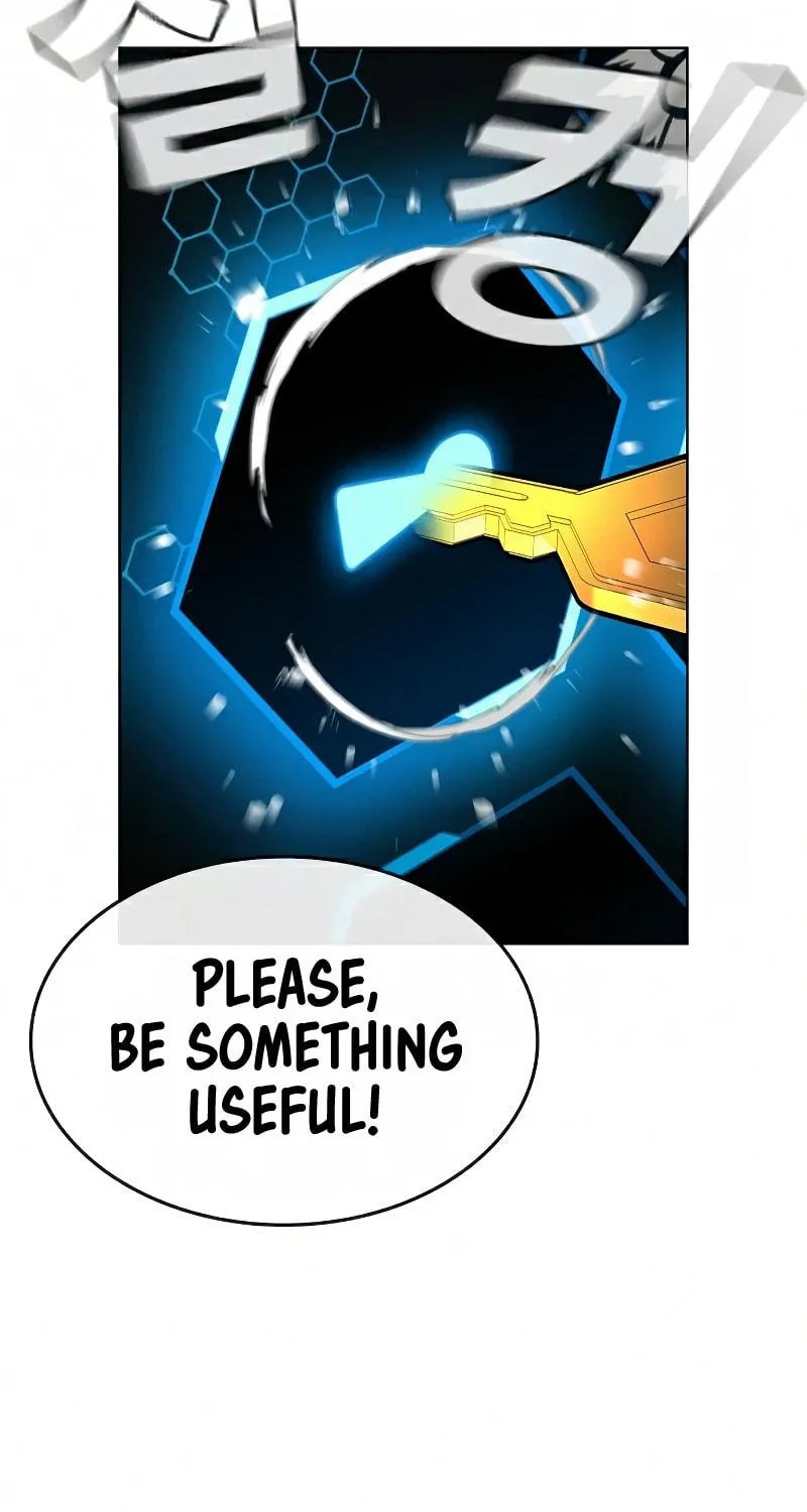 Reality Quest Chapter 12 page 45 - 