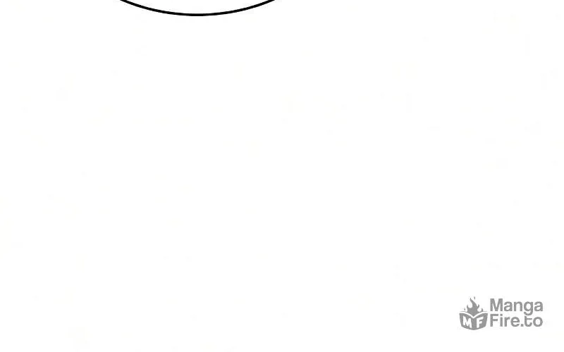 Reality Quest Chapter 12 page 50 - 