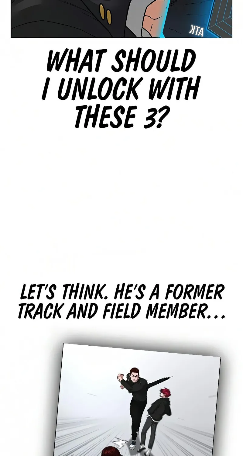 Reality Quest Chapter 12 page 56 - 
