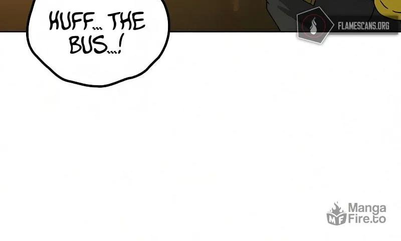 Reality Quest Chapter 12 page 65 - 