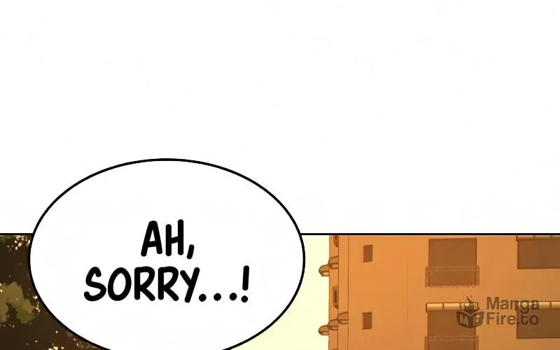 Reality Quest Chapter 12 page 67 - 
