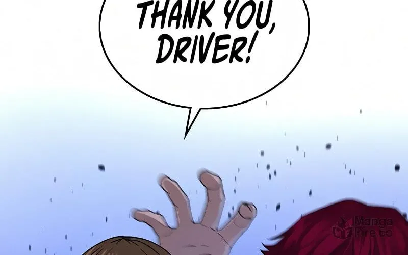 Reality Quest Chapter 12 page 73 - 