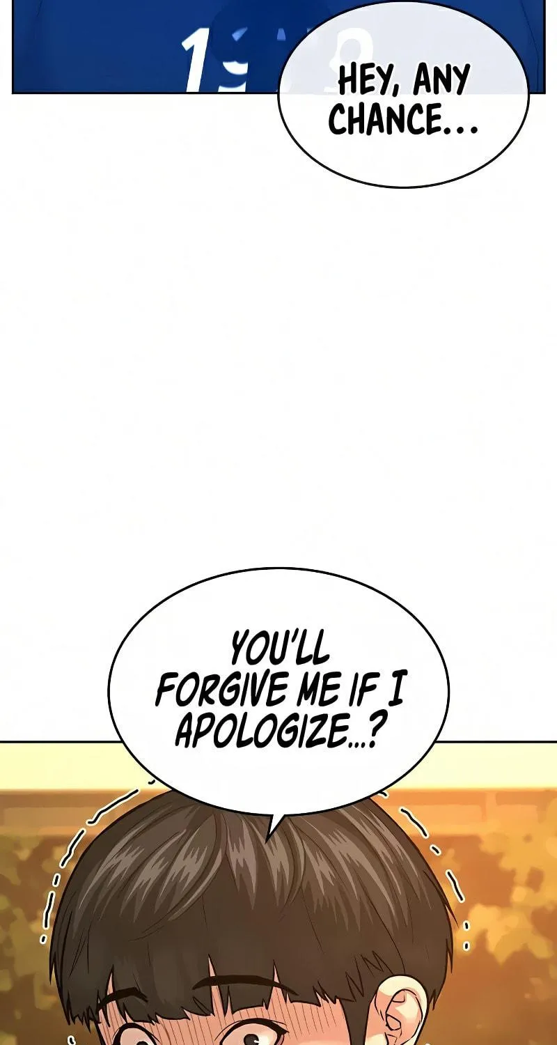 Reality Quest Chapter 12 page 83 - 