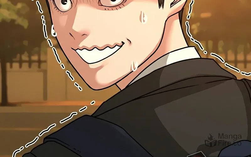 Reality Quest Chapter 12 page 84 - 