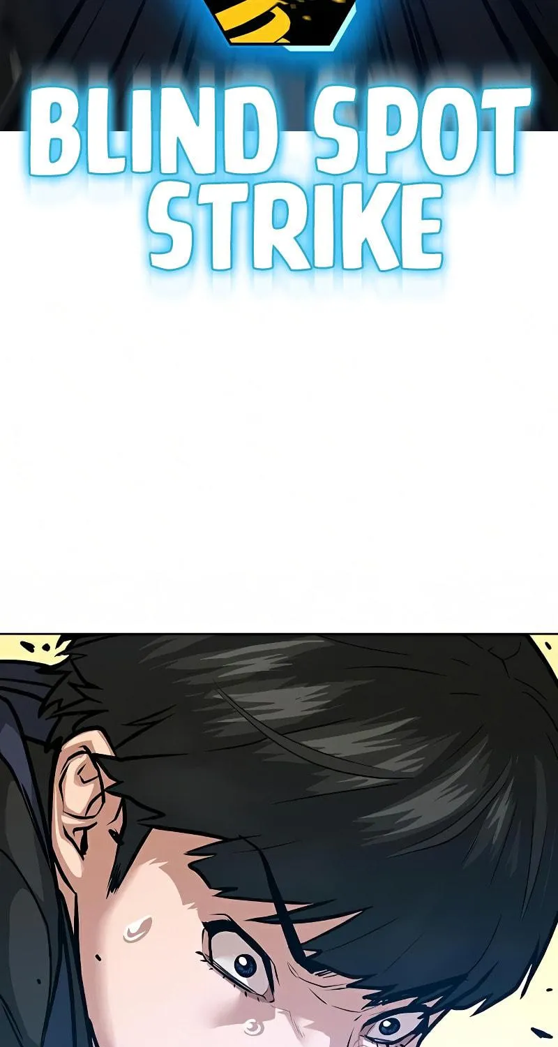 Reality Quest Chapter 12 page 92 - 