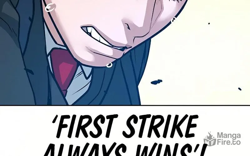Reality Quest Chapter 12 page 93 - 