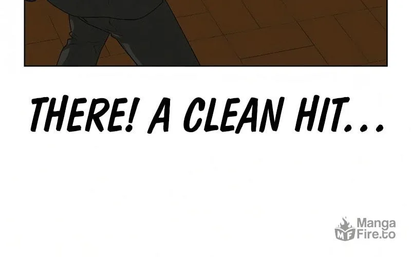 Reality Quest Chapter 12 page 95 - 