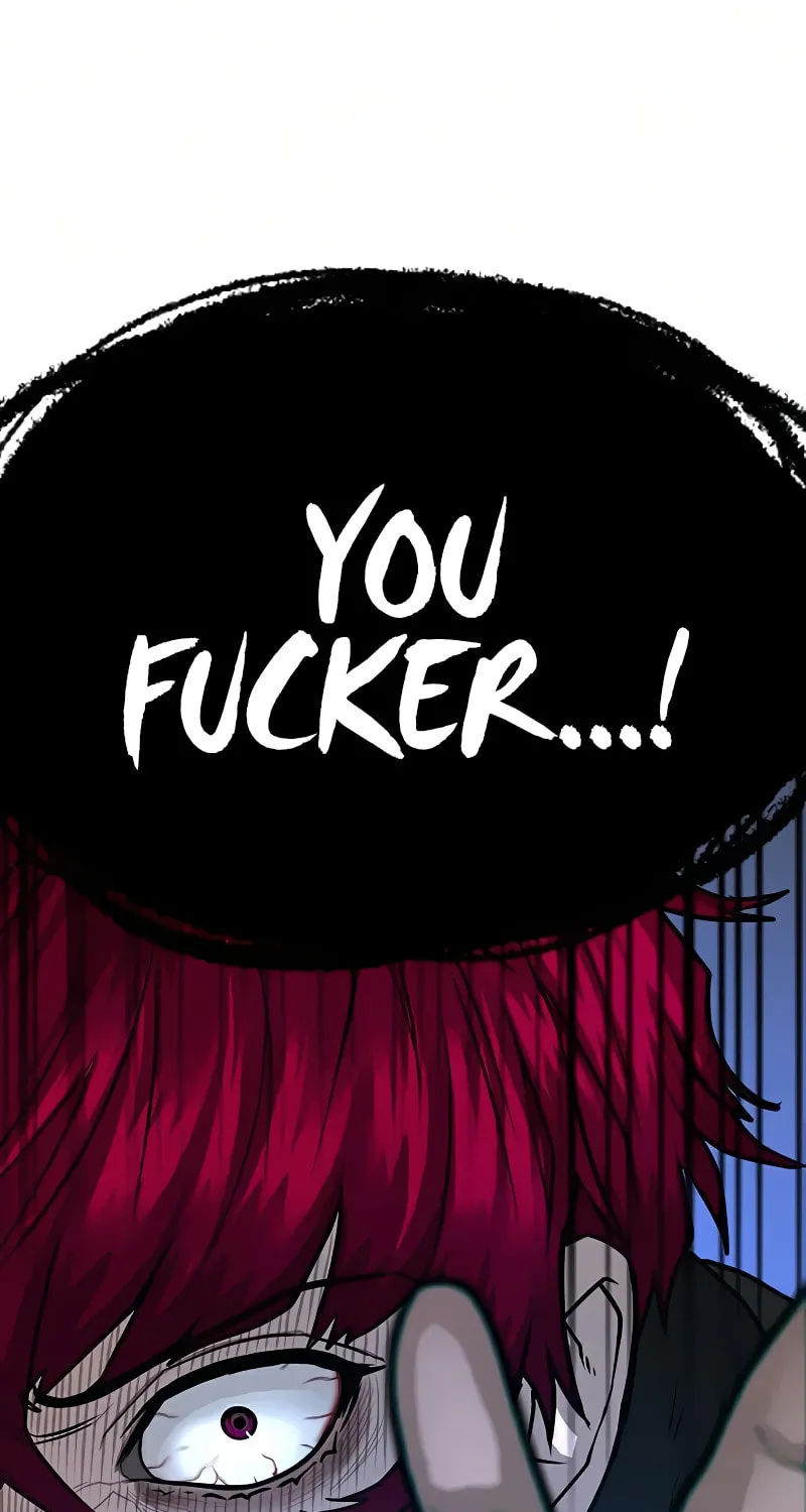 Reality Quest Chapter 12 page 96 - 