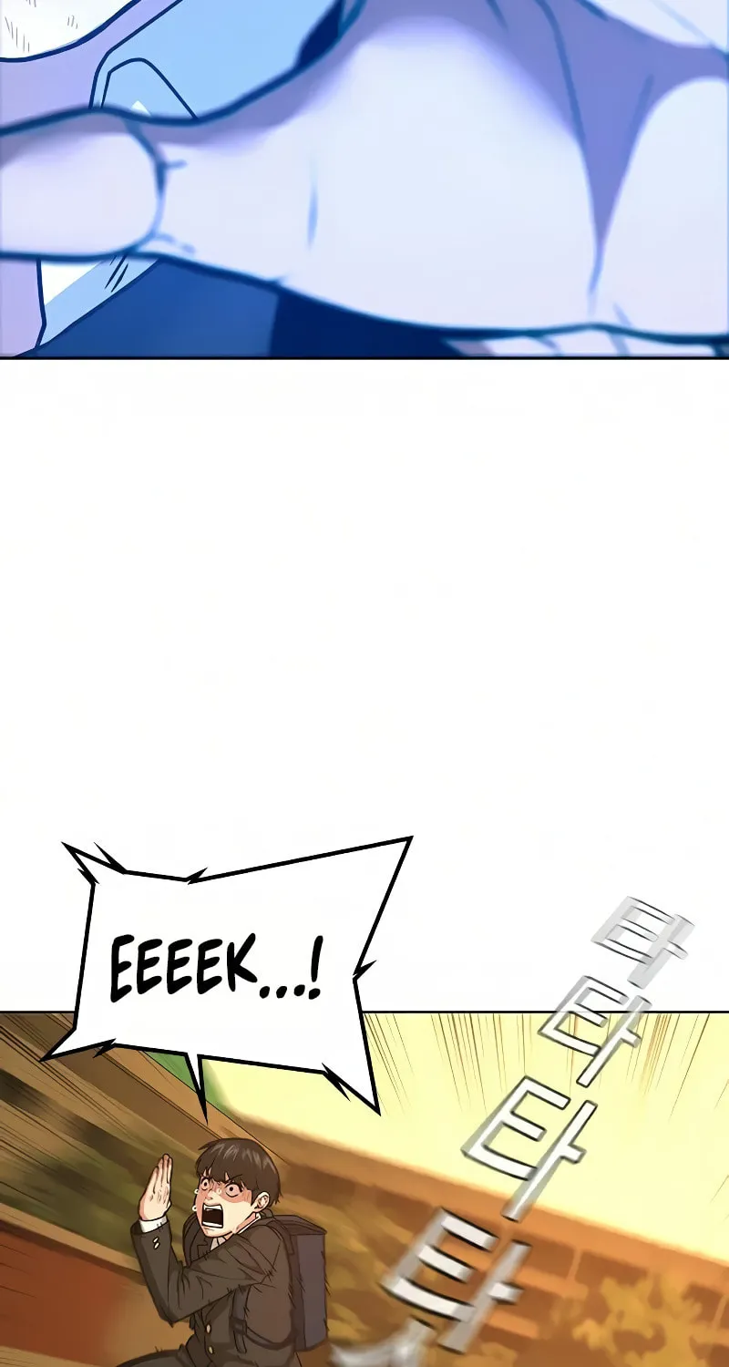 Reality Quest Chapter 12 page 98 - 