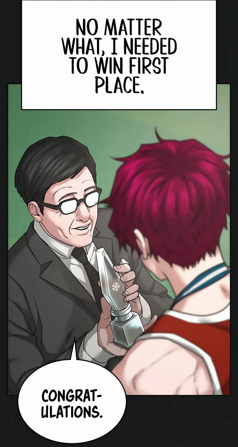 Reality Quest Chapter 13 page 107 - 