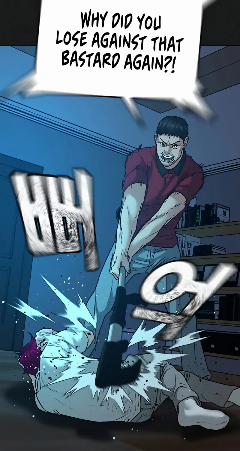 Reality Quest Chapter 13 page 115 - 