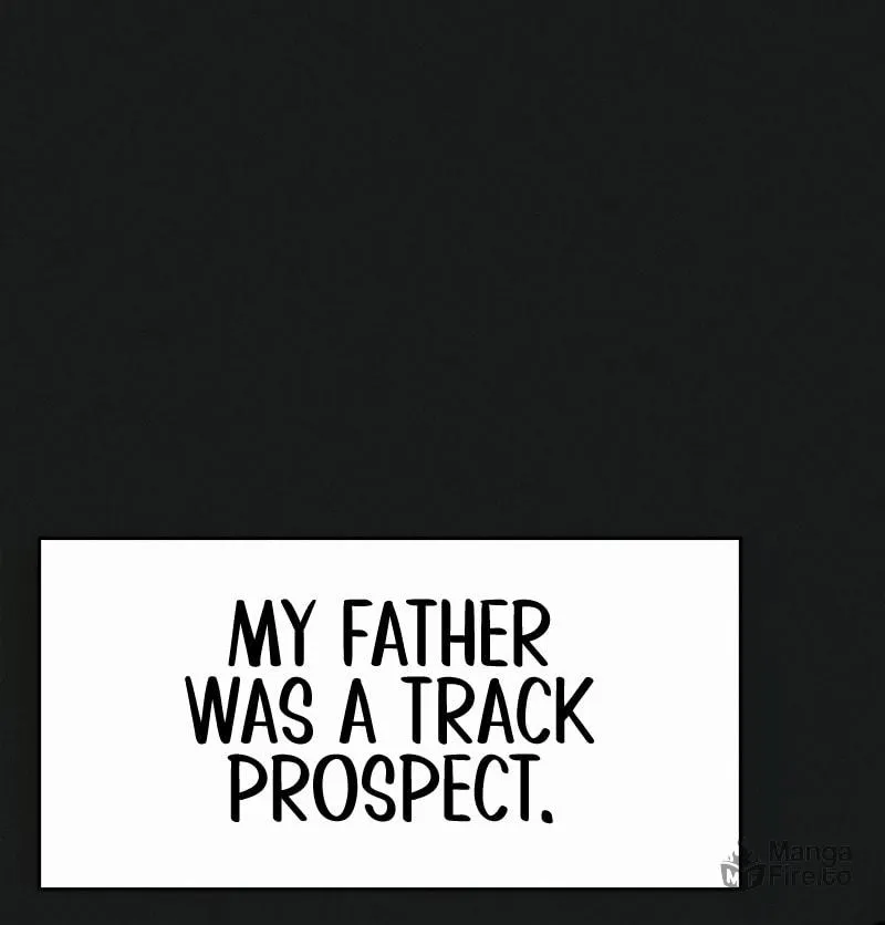 Reality Quest Chapter 13 page 117 - 