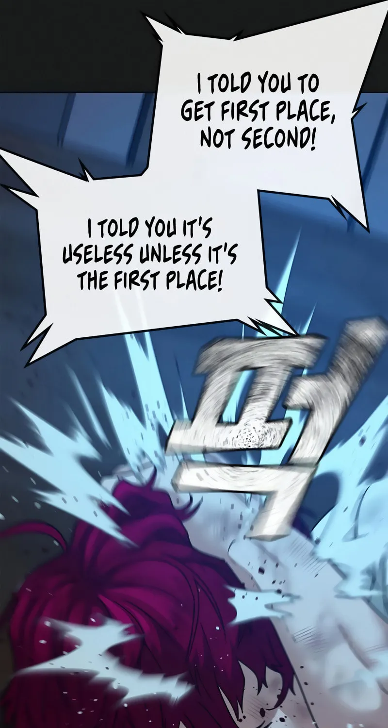 Reality Quest Chapter 13 page 118 - 