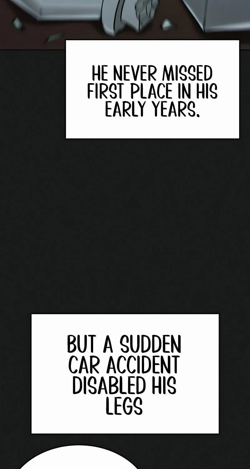 Reality Quest Chapter 13 page 120 - 