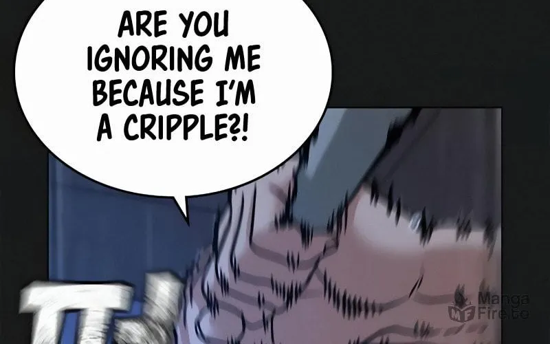 Reality Quest Chapter 13 page 121 - 