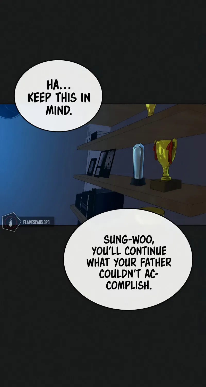 Reality Quest Chapter 13 page 124 - 
