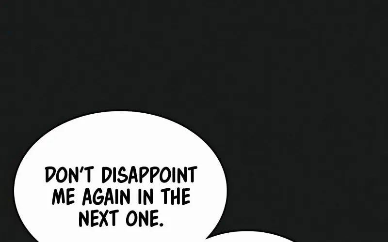 Reality Quest Chapter 13 page 125 - 