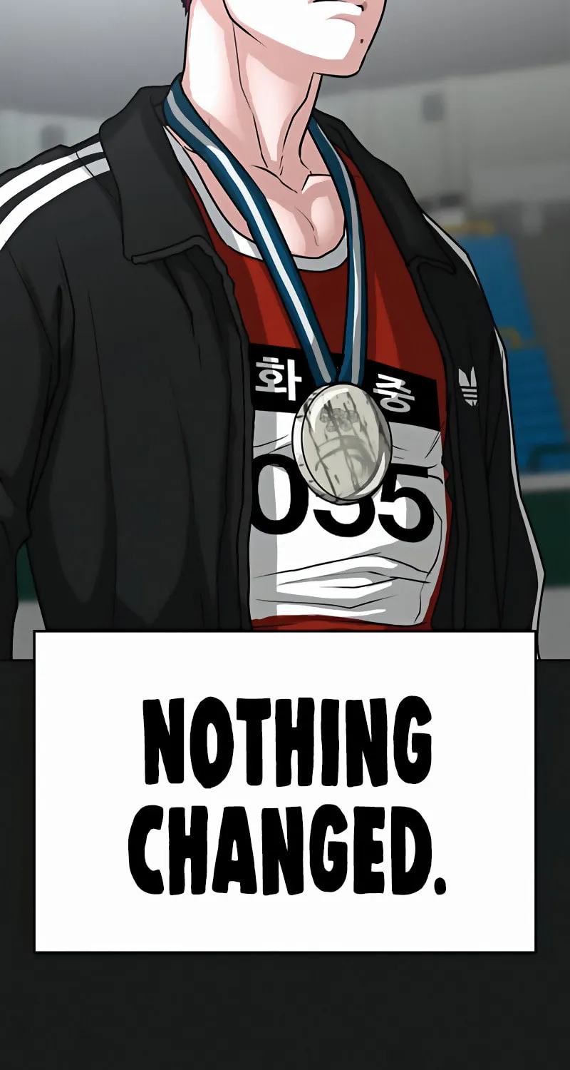Reality Quest Chapter 13 page 132 - 