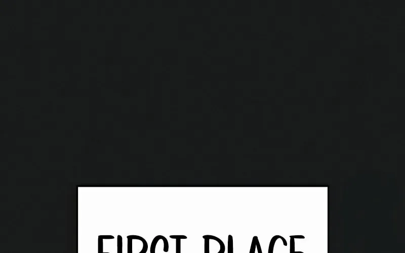 Reality Quest Chapter 13 page 133 - 