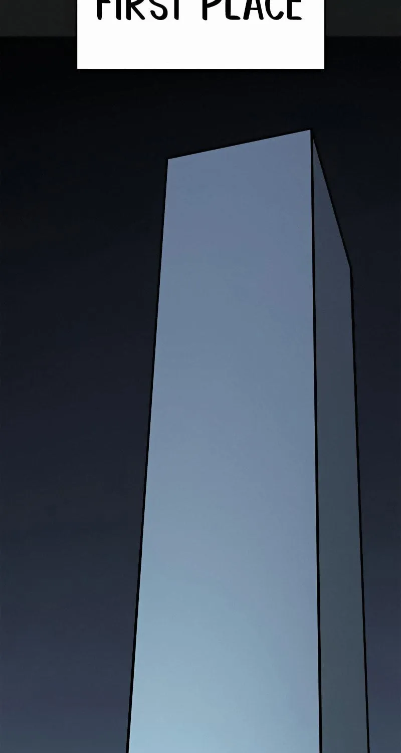 Reality Quest Chapter 13 page 134 - 