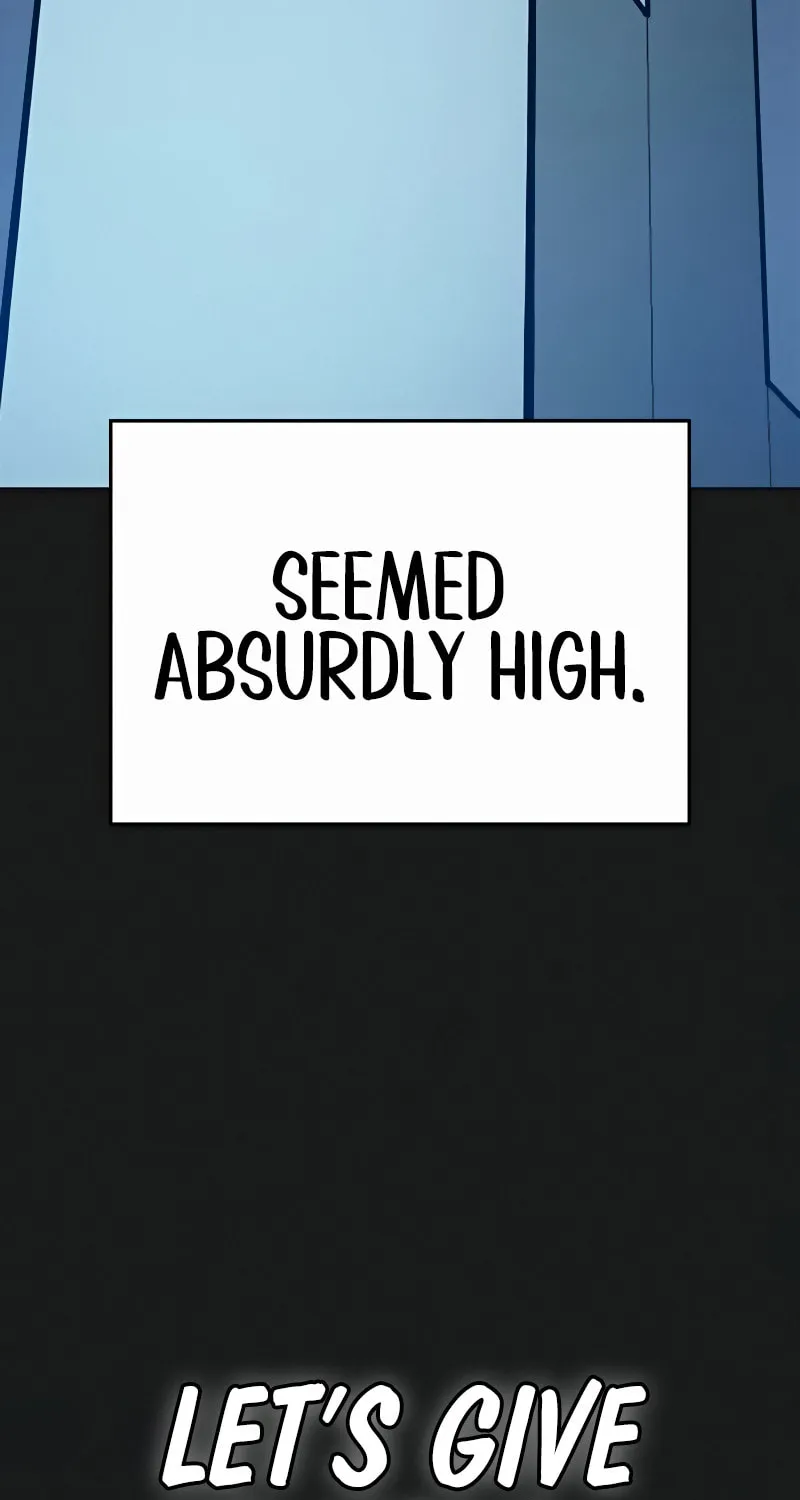 Reality Quest Chapter 13 page 136 - 