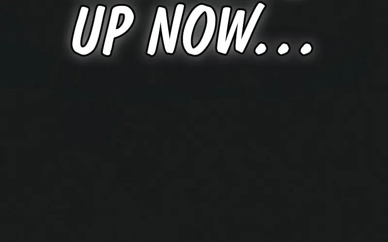 Reality Quest Chapter 13 page 137 - 