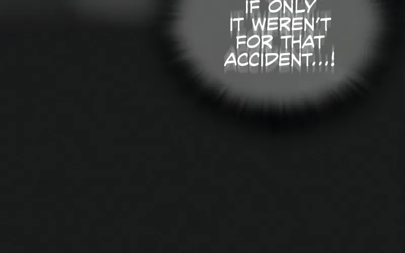 Reality Quest Chapter 13 page 139 - 