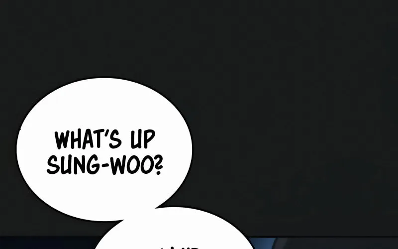 Reality Quest Chapter 13 page 144 - 