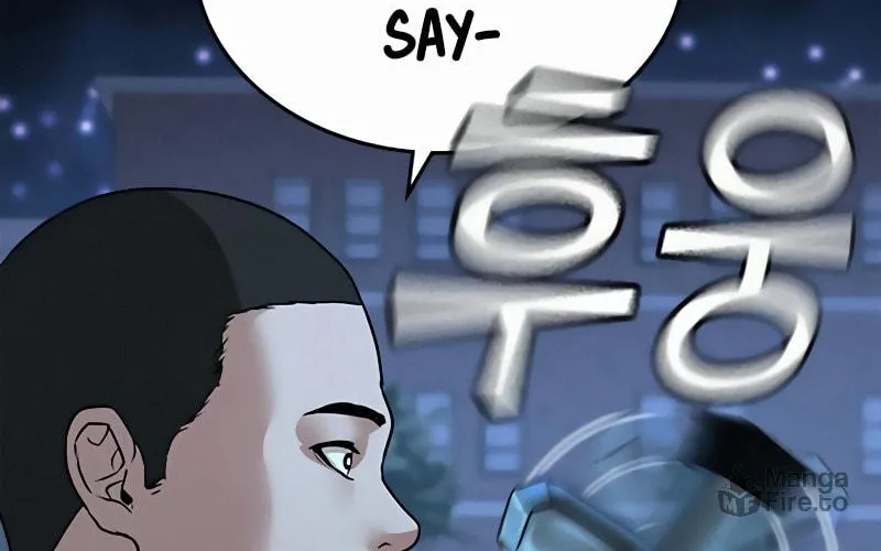 Reality Quest Chapter 13 page 146 - 