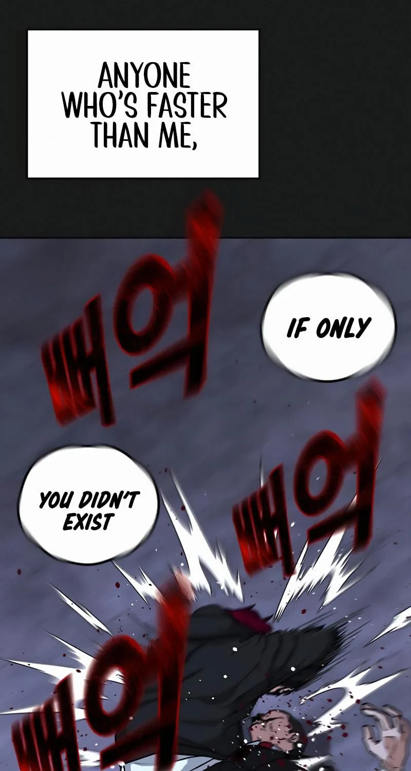Reality Quest Chapter 13 page 149 - 