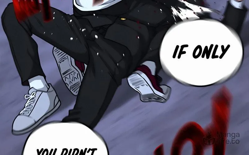 Reality Quest Chapter 13 page 150 - 