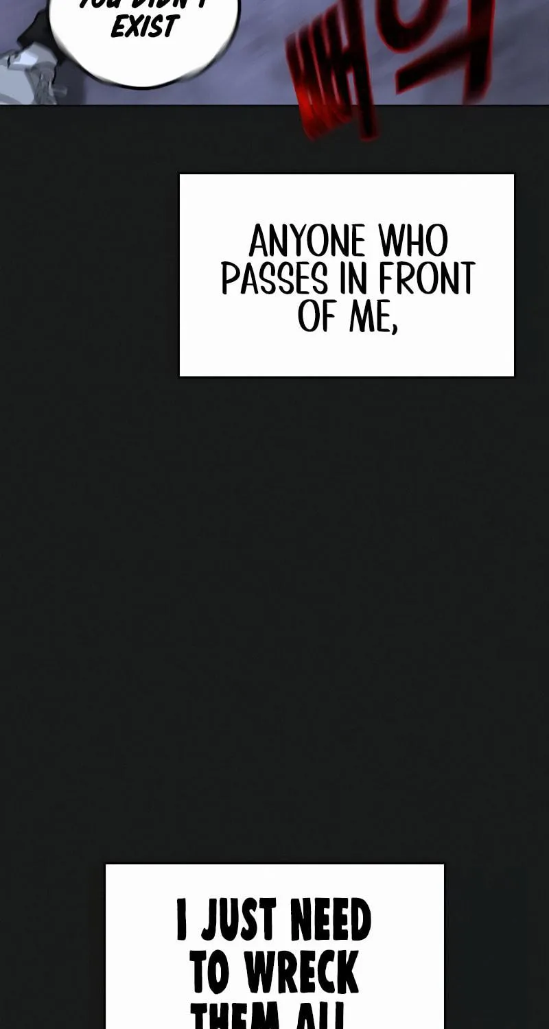 Reality Quest Chapter 13 page 151 - 