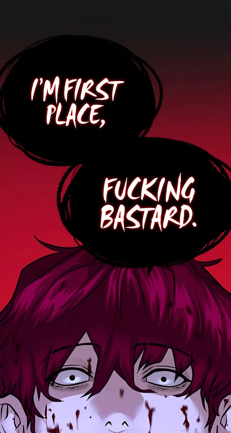 Reality Quest Chapter 13 page 153 - 